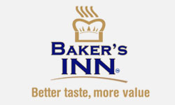 Bakers Inn